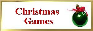 christmas games